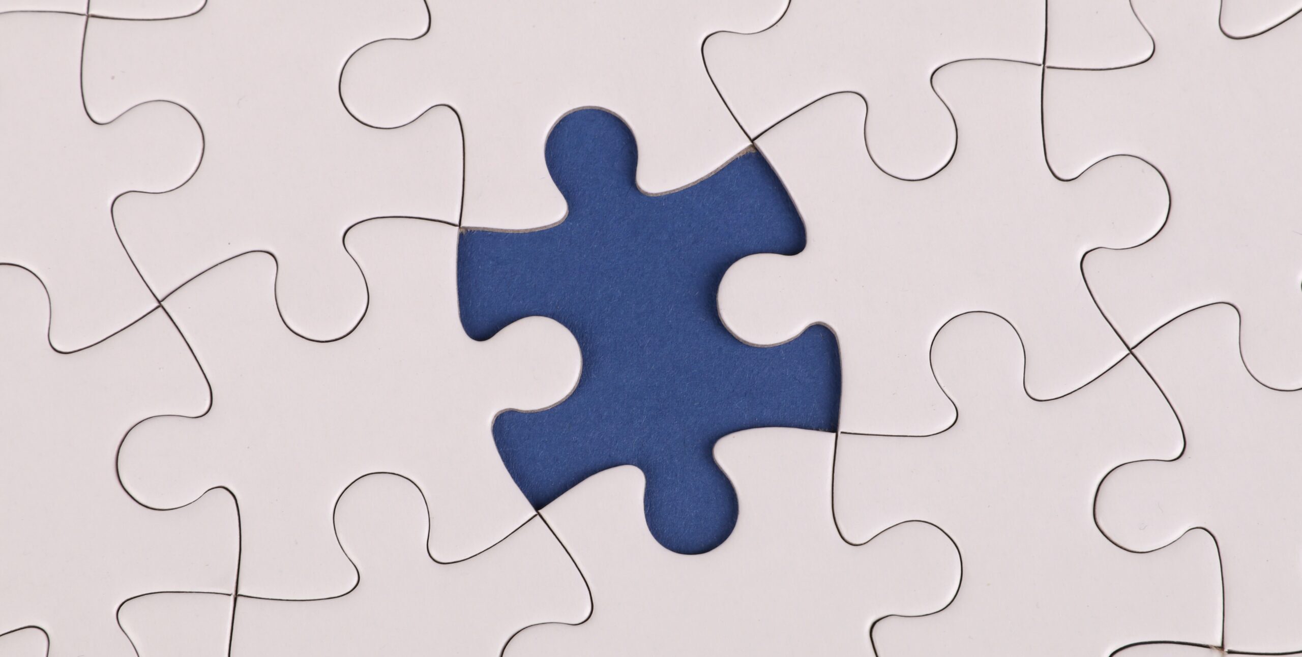 4 easy steps for better onboarding