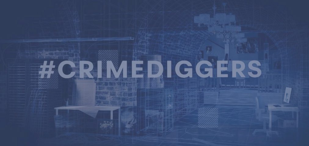 Crimediggers