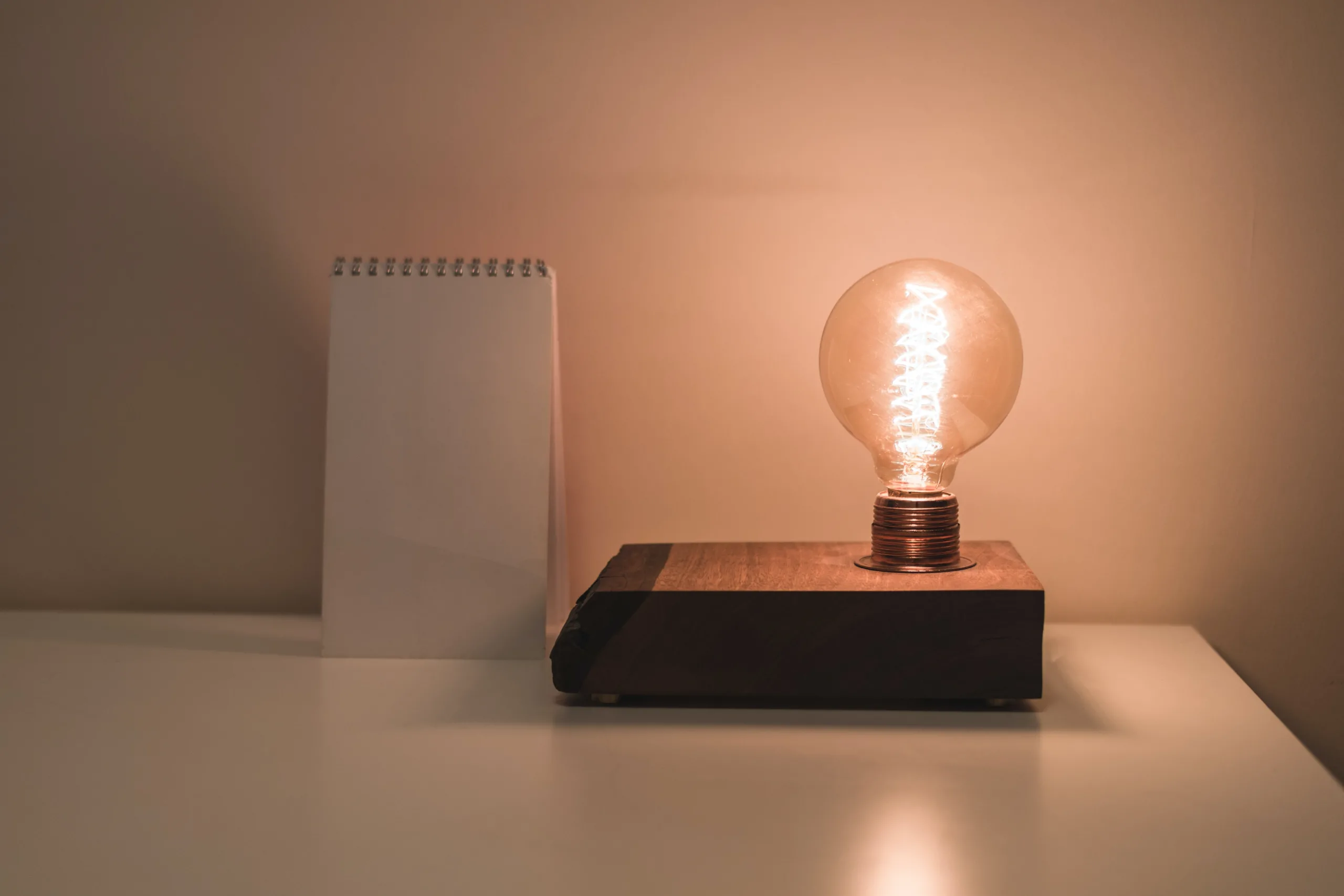 Planning with confidence: high-level estimates in software projects