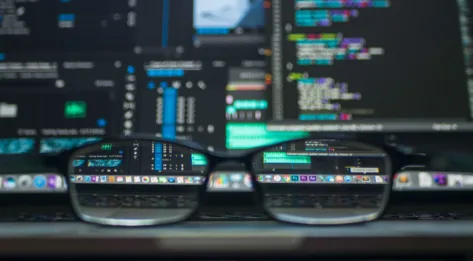 Solving the WebStrike Blue Team Challenge