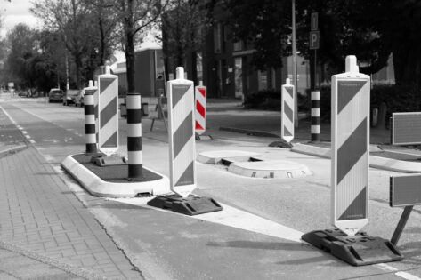 Before you lead: honest questions for aspiring managers