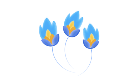 The unboring NIST SP 800-190