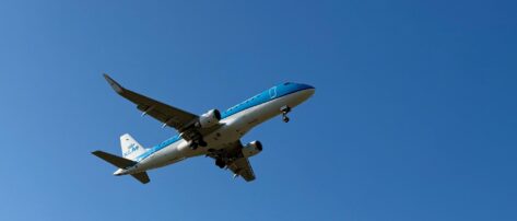 Solving the BlueSky Ransomware Blue team challenge