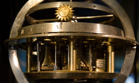 How to prevent token misuse in LLM integrations