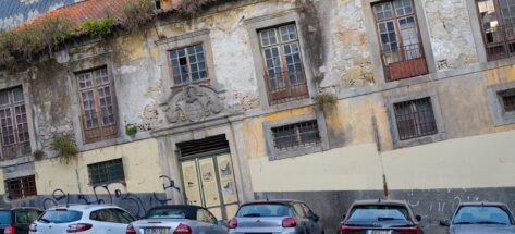 Unikernels, without the marketing